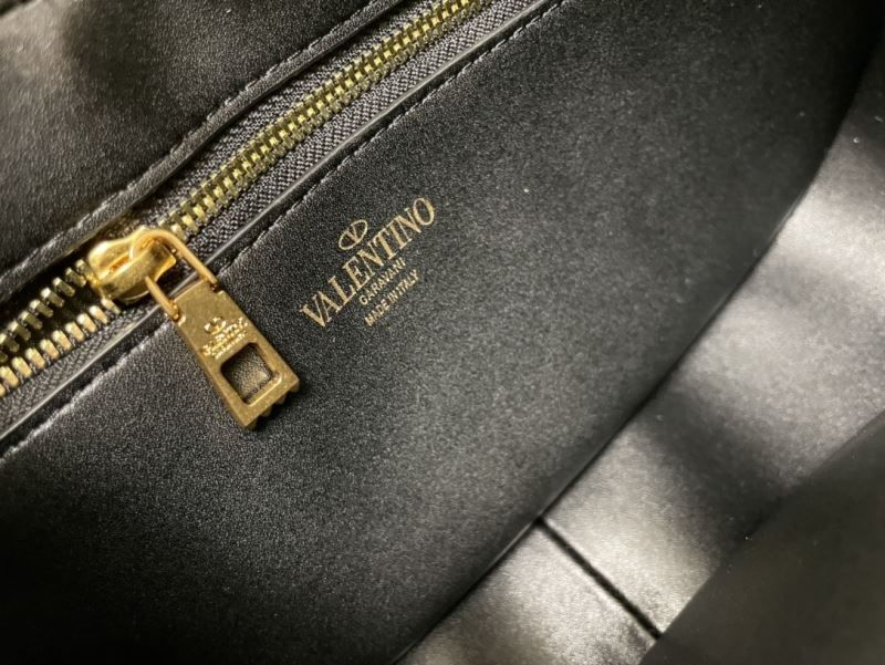 Valentino Hobo Bag